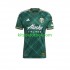 Portland Timbers Hombre Camiseta de local 2023-2024 Manga Corta