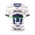 Pumas UNAM Hombre Camiseta de local 2024-2025 Manga Corta