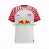 RB Leipzig Hombre Camiseta de local 2023-2024 Manga Corta