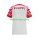RB Leipzig Hombre Camiseta de local 2023-2024 Manga Corta