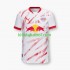 RB Leipzig Hombre Camiseta de local 2024-2025 Manga Corta
