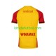 RC Lens Hombre Camiseta de local 2023-2024 Manga Corta