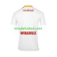 RC Lens Hombre Camiseta alternativa 2023-2024 Manga Corta