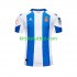 RCD Espanyol Hombre Camiseta de local 2023-2024 Manga Corta