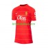 RCD Mallorca Hombre Camiseta de local 2023-2024 Manga Corta