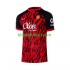 RCD Mallorca Hombre Camiseta de local 2024-2025 Manga Corta
