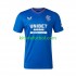 Rangers Hombre Camiseta de local 2023-2024 Manga Corta