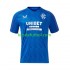 Rangers Hombre Camiseta de local 2024-2025 Manga Corta