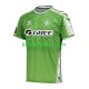 Real Beits Special Hombre Camiseta de local 2024-2025 Manga Corta