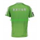 Real Beits Special Hombre Camiseta de local 2024-2025 Manga Corta
