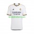 Real Madrid Hombre Camiseta de local 2023-2024 Manga Corta