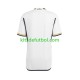 Real Madrid Hombre Camiseta de local 2023-2024 Manga Corta