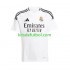 Real Madrid Hombre Camiseta de local 2024-2025 Manga Corta