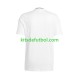Real Madrid Hombre Camiseta de local 2024-2025 Manga Corta