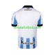 Real Sociedad Hombre Camiseta de local 2023-2024 Manga Corta