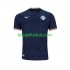 SS Lazio Hombre Camiseta de visitante 2023-2024 Manga Corta