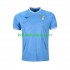 SS Lazio Hombre Camiseta de local 2023-2024 Manga Corta