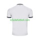 SS Lazio Hombre Camiseta alternativa 2023-2024 Manga Corta