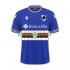 Sampdoria Hombre Camiseta de local 2023-2024 Manga Corta