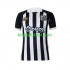 Santos FC Hombre Camiseta de visitante 2023-2024 Manga Corta