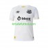 Santos FC Hombre Camiseta de local 2023-2024 Manga Corta