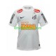 Santos Neymar JR 11 Retro 2011-2012 Hombre Camiseta de local Manga Corta