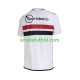 Sao Paulo FC 2023 Hombre Camiseta de local Manga Corta