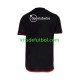 Sao Paulo Hombre Camiseta alternativa 2023-2024 Manga Corta