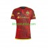 Seattle Sounders FC Hombre Camiseta de visitante 2023-2024 Manga Corta