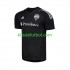 Seattle Sounders FC Portero 2023 Hombre Camiseta de local Manga Corta