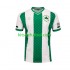 Shamrock Rovers 2023 Centenary Hombre Camiseta de local Manga Corta