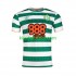 Shamrock Rovers 2023 Hombre Camiseta de local Manga Corta