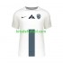 Eslovenia Euro 2024 Hombre Camiseta de local Manga Corta