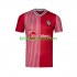 Southampton Hombre Camiseta de local 2023-2024 Manga Corta