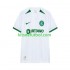 Sporting CP 60th Anniversary 2024 Hombre Camiseta de local Manga Corta