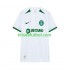 Sporting CP Special Hombre Camiseta de local 2023-2024 Manga Corta
