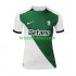 Sporting CP Stromp Hombre Camiseta de local 2024-2025 Manga Corta