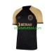 Sporting CP Hombre Camiseta alternativa 2023-2024 Manga Corta