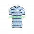 Sporting Kansas City Hombre Camiseta de local 2023-2024 Manga Corta