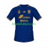 Tigres UANL Hombre Camiseta de visitante 2023-2024 Manga Corta