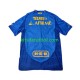 Tigres UANL Hombre Camiseta de visitante 2024-2025 Manga Corta