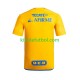 Tigres UANL Hombre Camiseta de local 2023-2024 Manga Corta