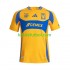 Tigres UANL Hombre Camiseta de local 2024-2025 Manga Corta