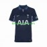 Tottenham Hotspur Hombre Camiseta de visitante 2023-2024 Manga Corta