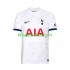 Tottenham Hotspur Hombre Camiseta de local 2023-2024 Manga Corta