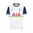 Tottenham Hotspur Hombre Camiseta de local 2024-2025 Manga Corta