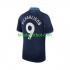 Tottenham Hotspur Richarlison 9 Hombre Camiseta de visitante 2023-2024 Manga Corta