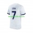 Tottenham Hotspur Son Heung-min 7 Hombre Camiseta de local 2023-2024 Manga Corta