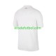 Turquía Euro 2024 Hombre Camiseta de local Manga Corta