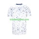 Estados Unidos 2023 Hombre Camiseta de local Manga Corta